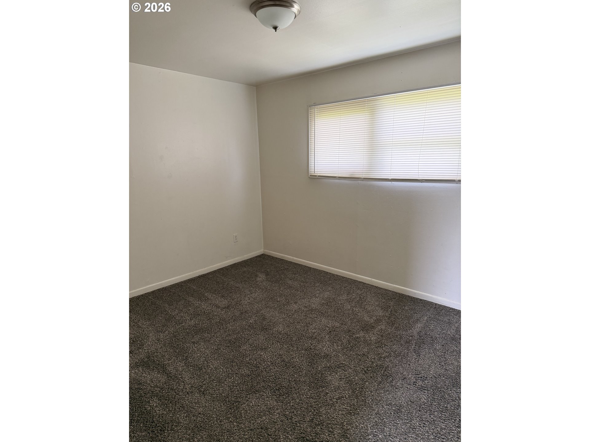 278 Colorado St Property Photo 5