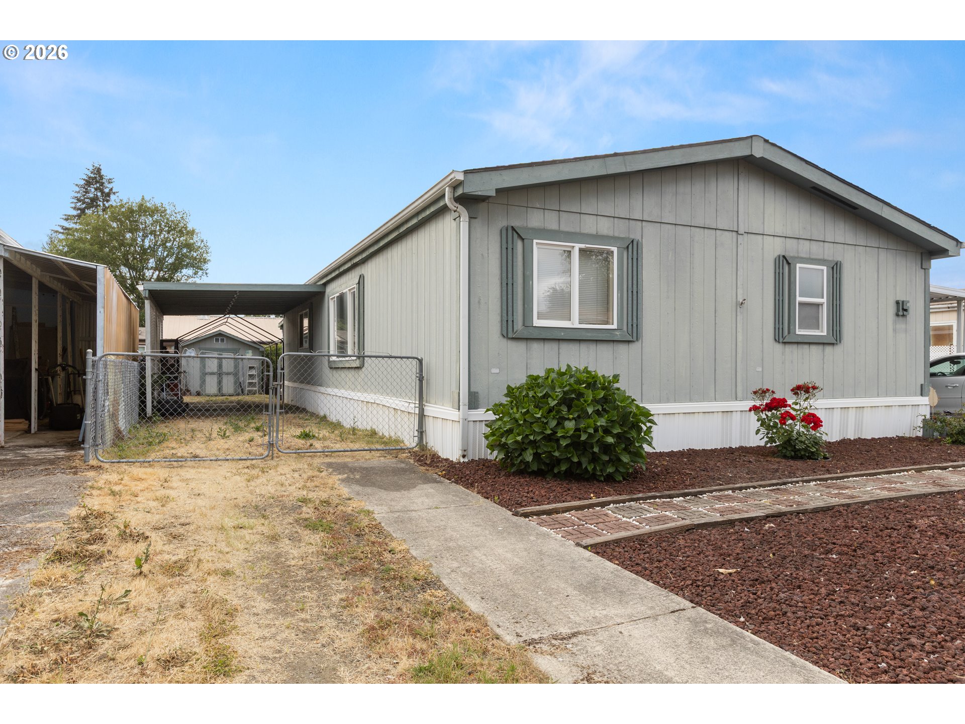 550 S State St 15 Property Photo 3