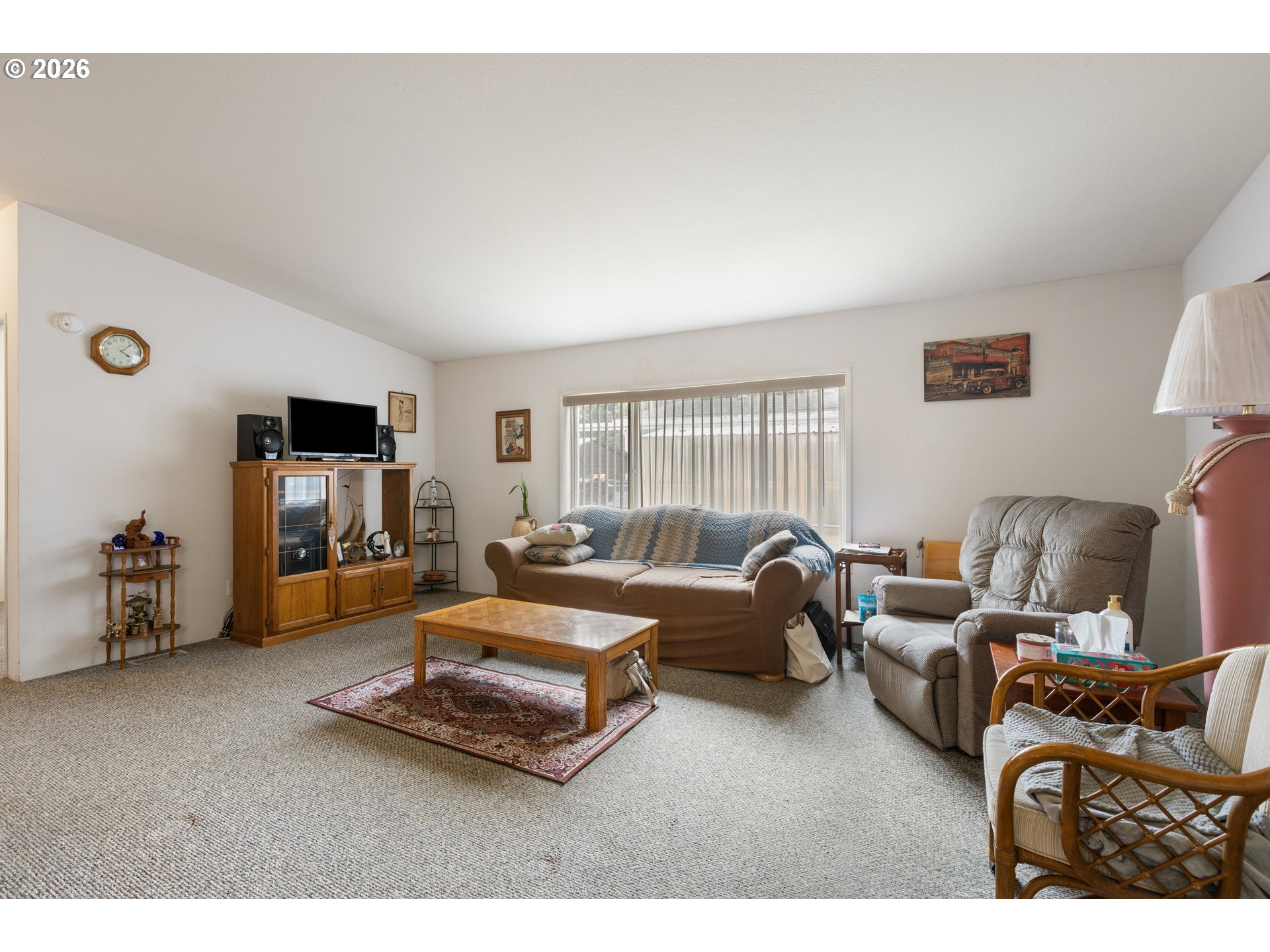 550 S State St 15 Property Photo 6