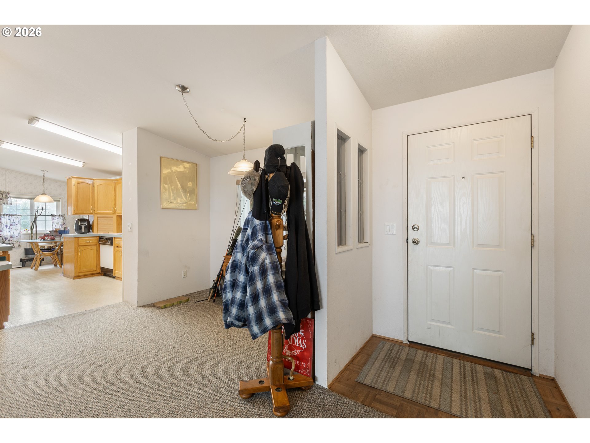 550 S State St 15 Property Photo 7