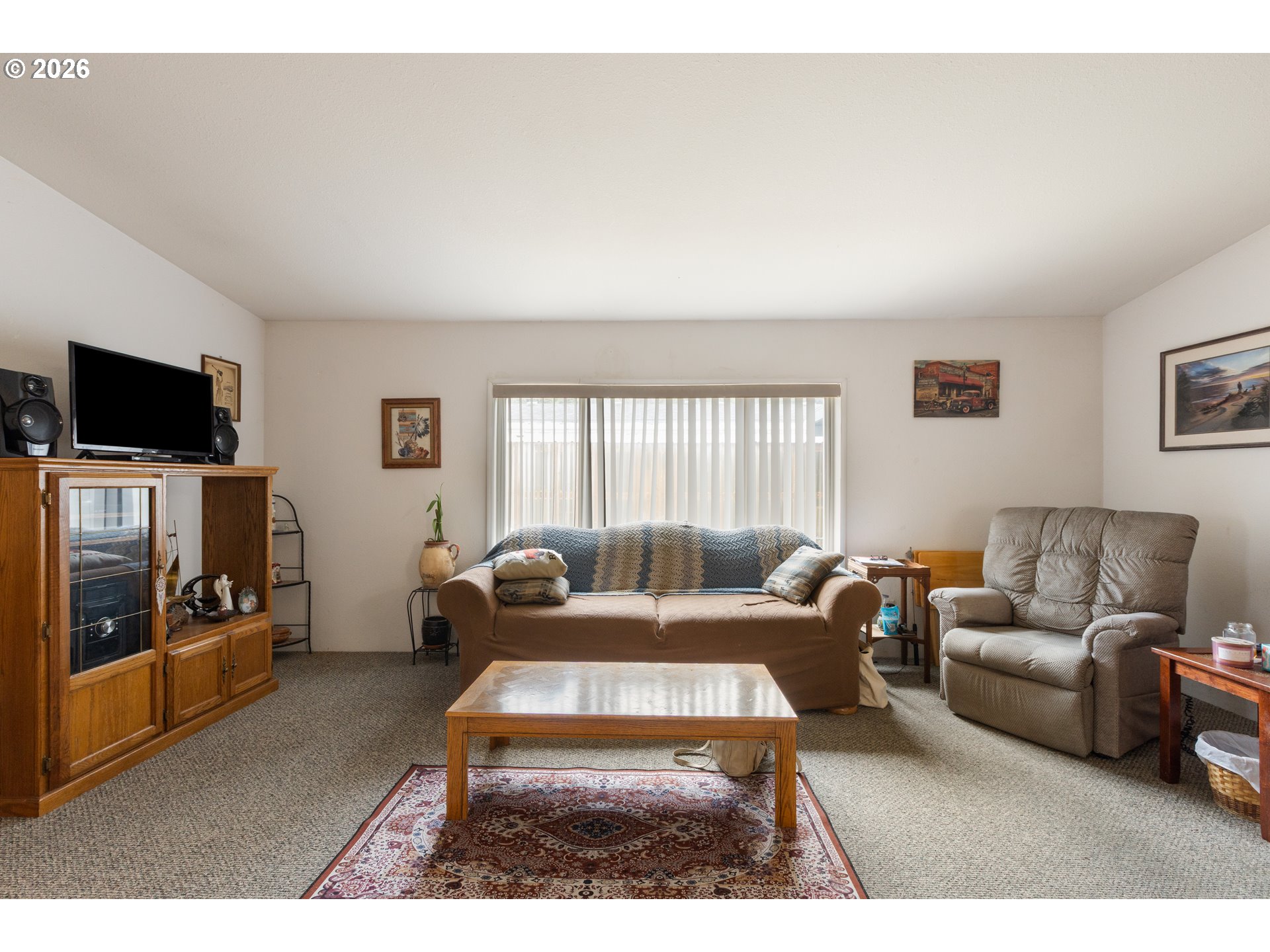 550 S State St 15 Property Photo 9