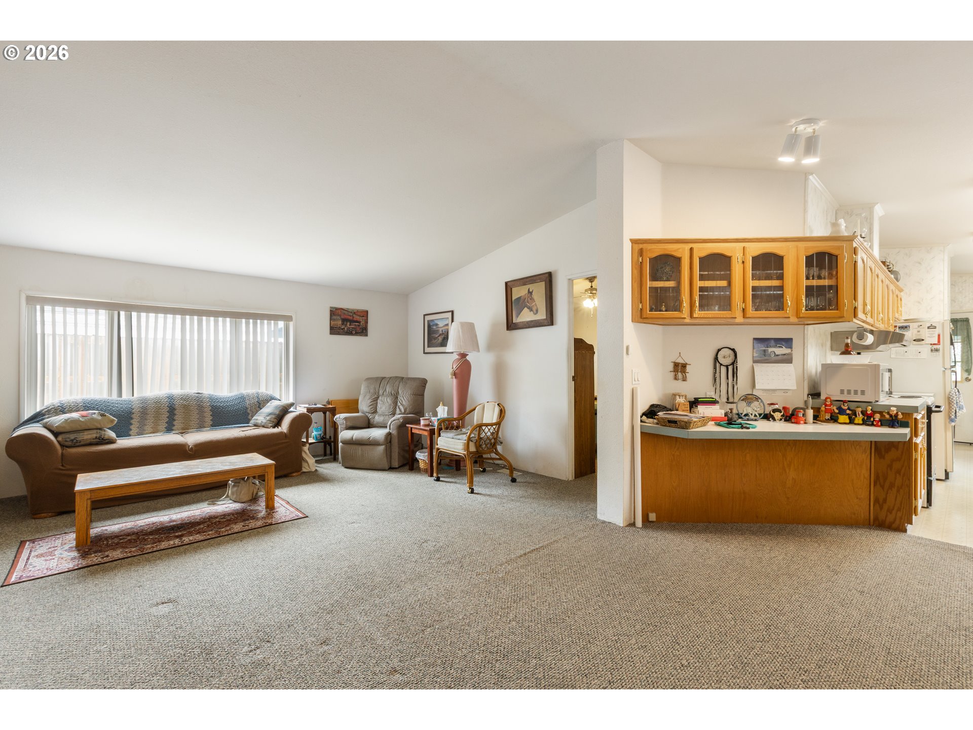 550 S State St 15 Property Photo 10