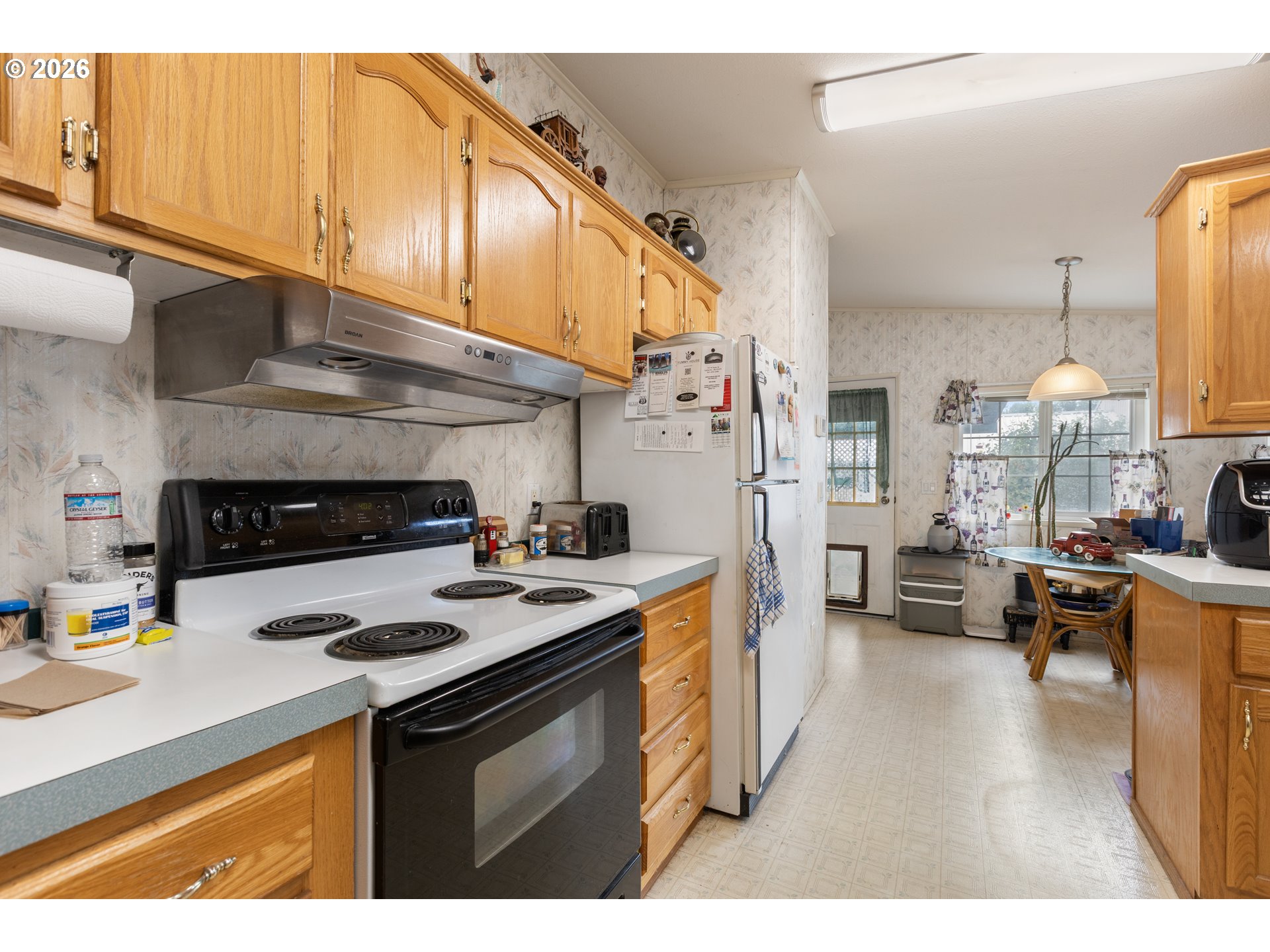 550 S State St 15 Property Photo 12