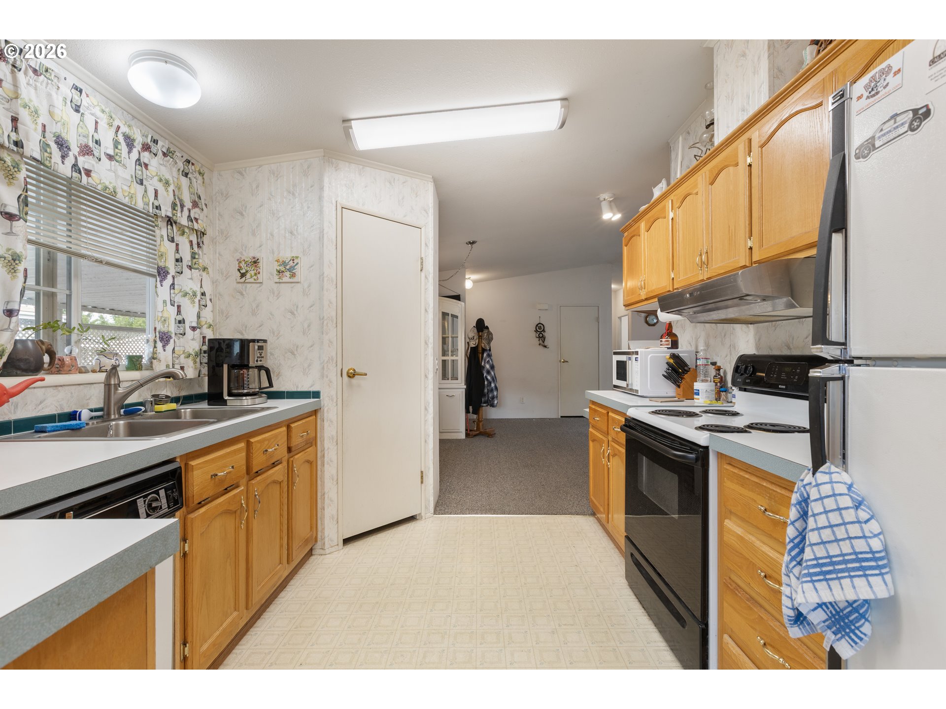 550 S State St 15 Property Photo 15