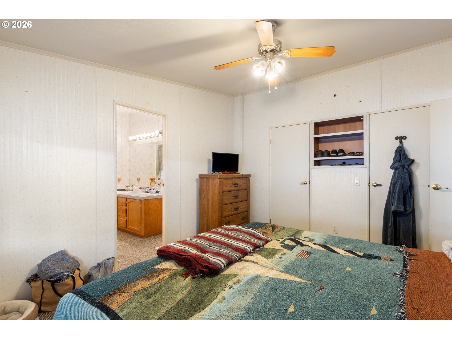 550 S State St 15 Property Photo 18