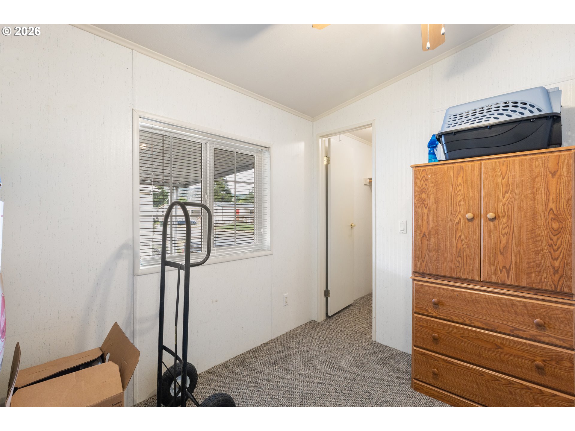 550 S State St 15 Property Photo 23