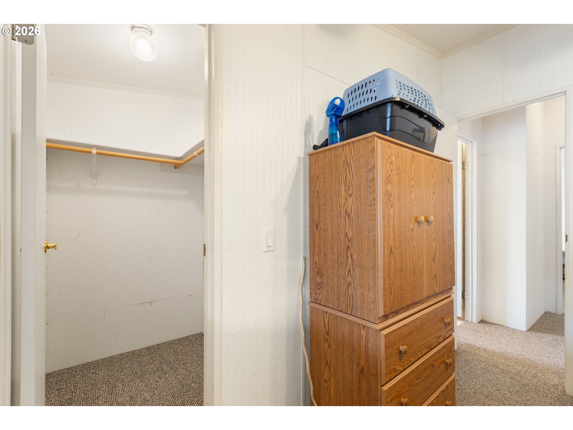 550 S State St 15 Property Photo 24