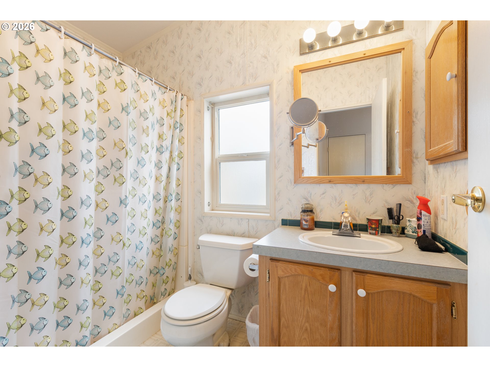 550 S State St 15 Property Photo 25