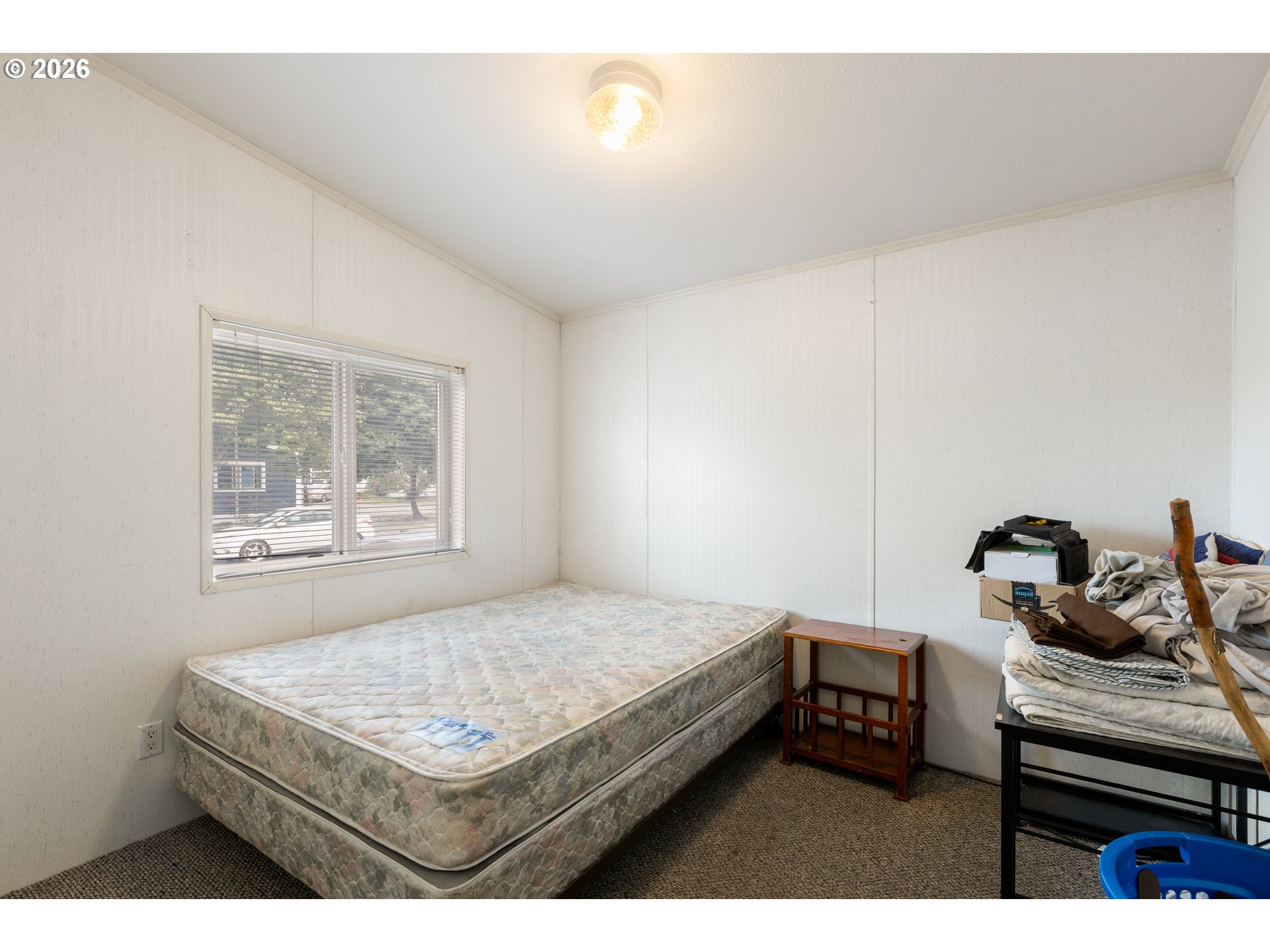 550 S State St 15 Property Photo 26