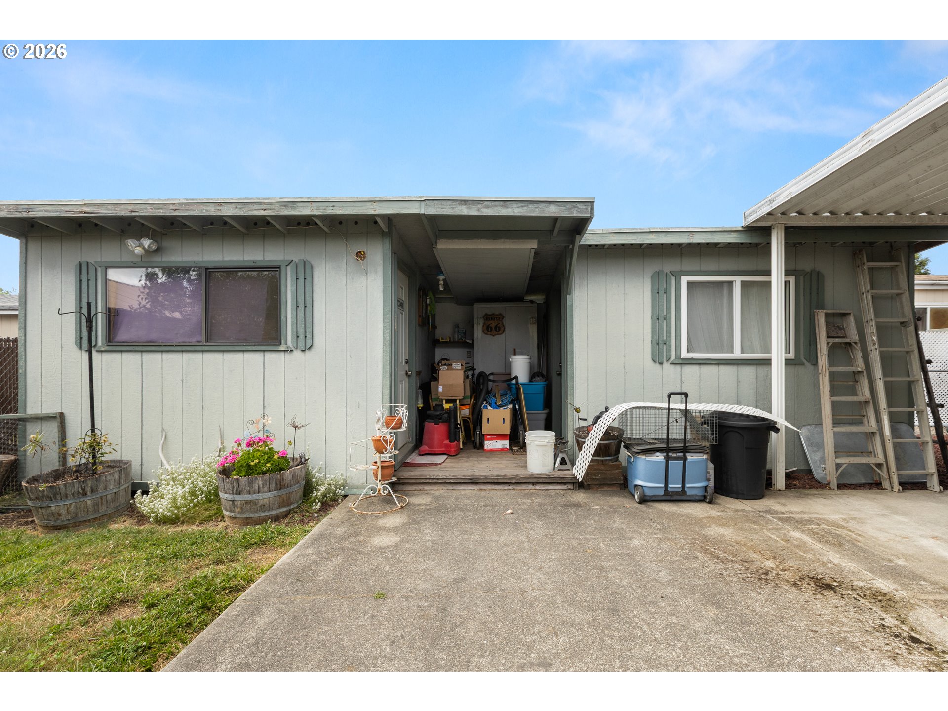 550 S State St 15 Property Photo 30