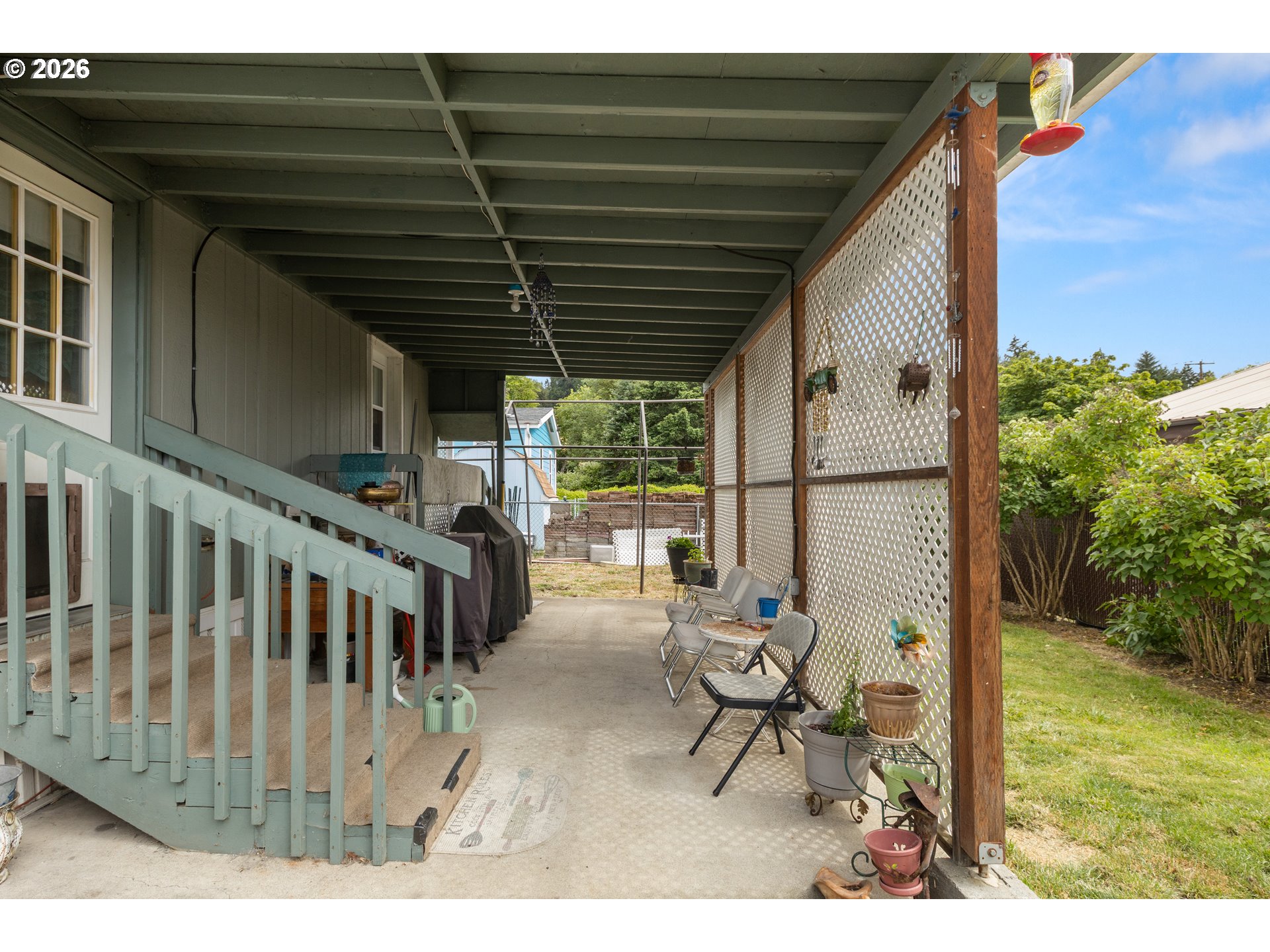 550 S State St 15 Property Photo 32