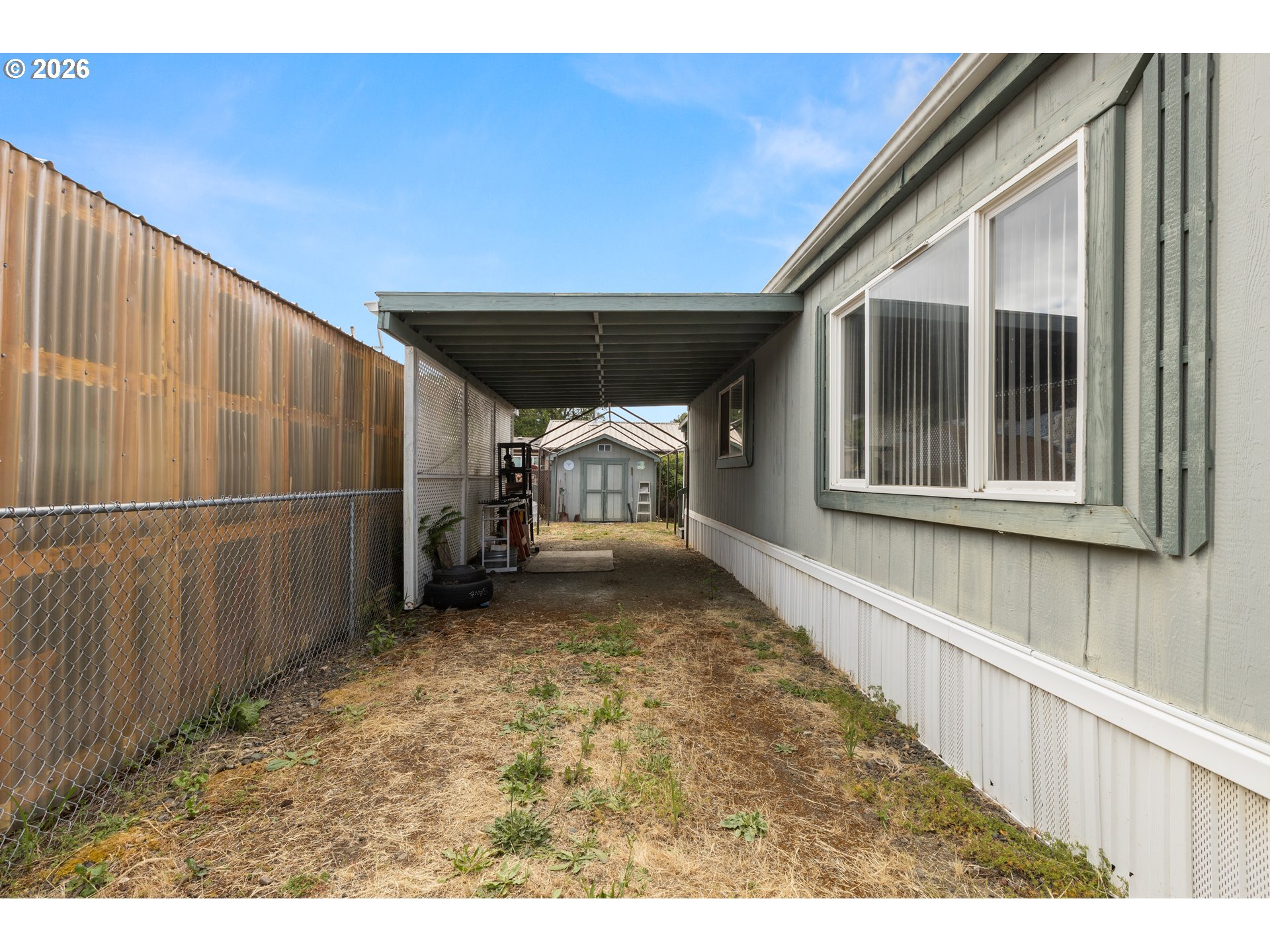 550 S State St 15 Property Photo 34