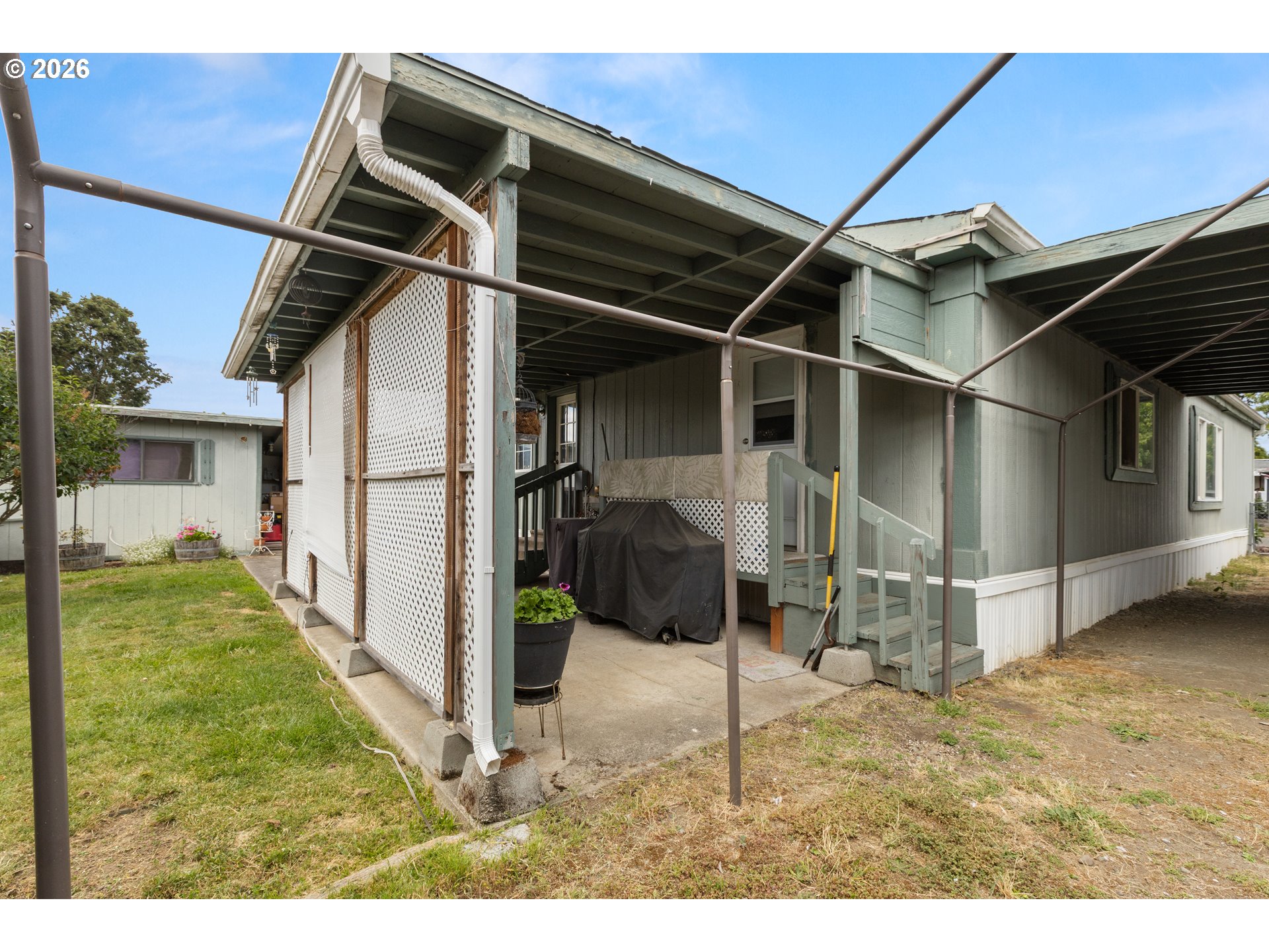 550 S State St 15 Property Photo 37