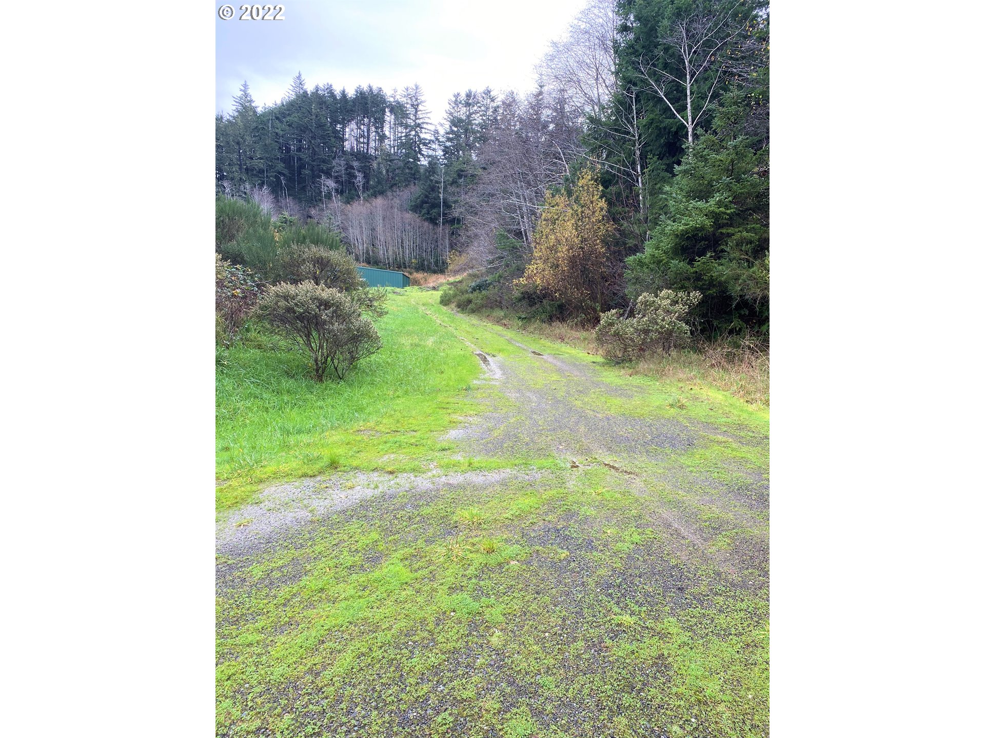 Mill Stream Rd Property Photo 16