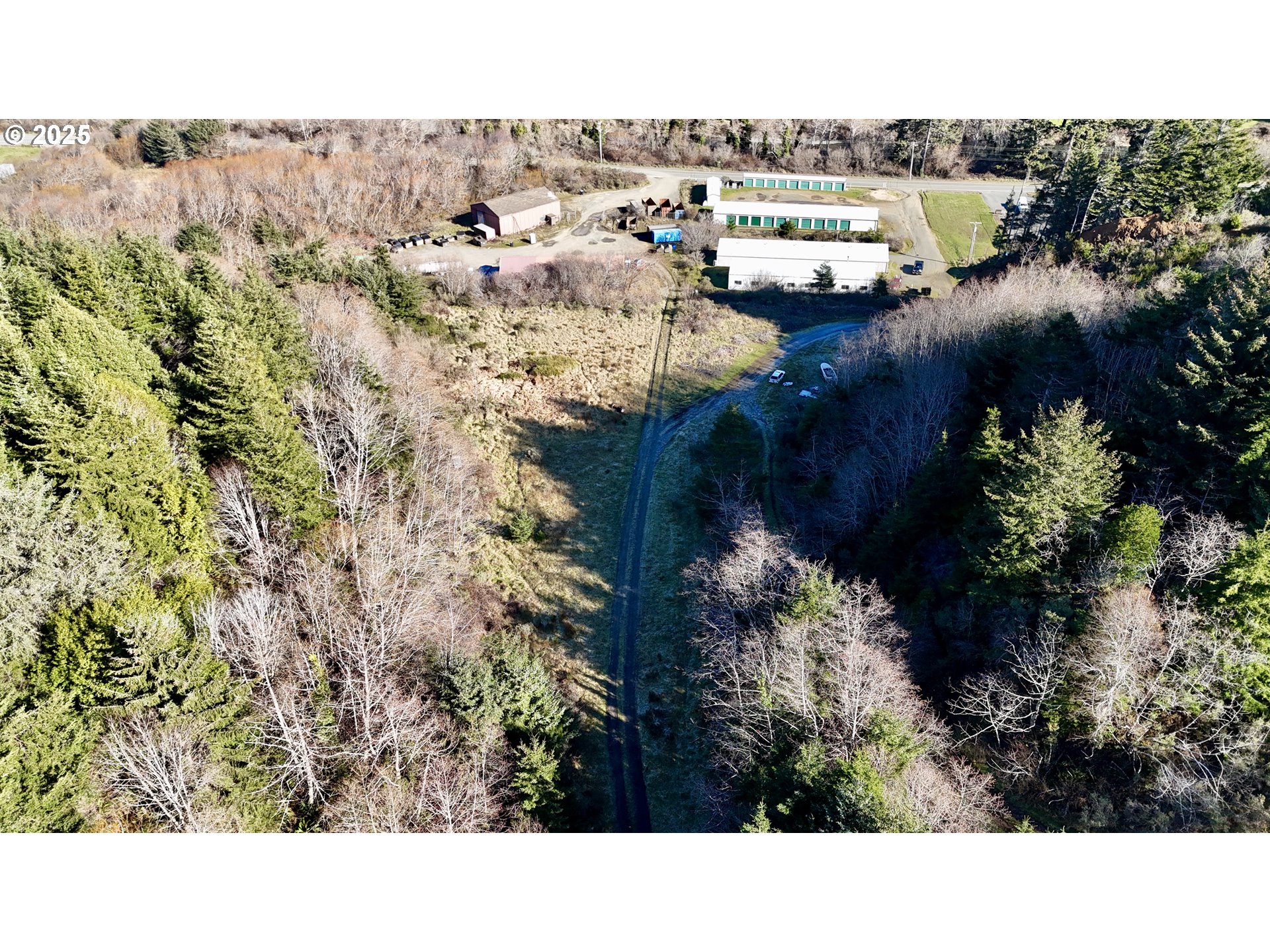 Mill Stream Rd Property Photo 30
