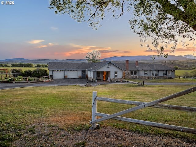 40290 Beaver Creek Loop Property Photo 1