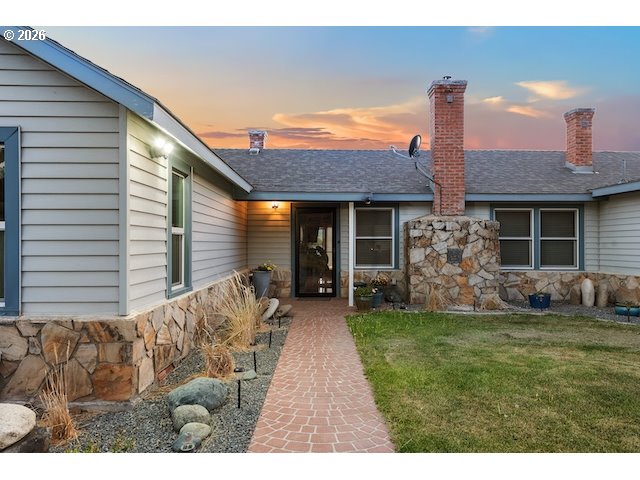 40290 Beaver Creek Loop Property Photo 5