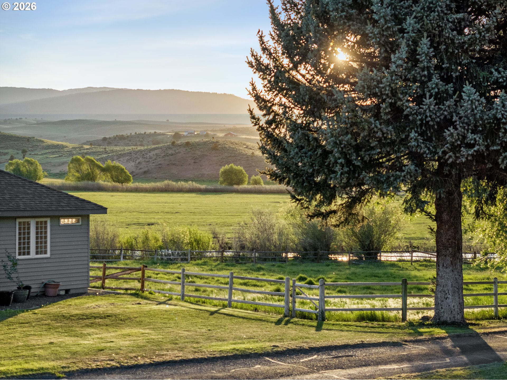 40290 Beaver Creek Loop Property Photo 7
