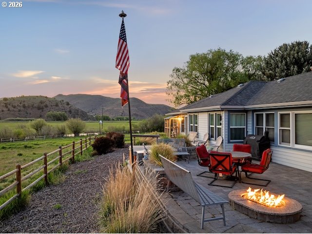40290 Beaver Creek Loop Property Photo 8