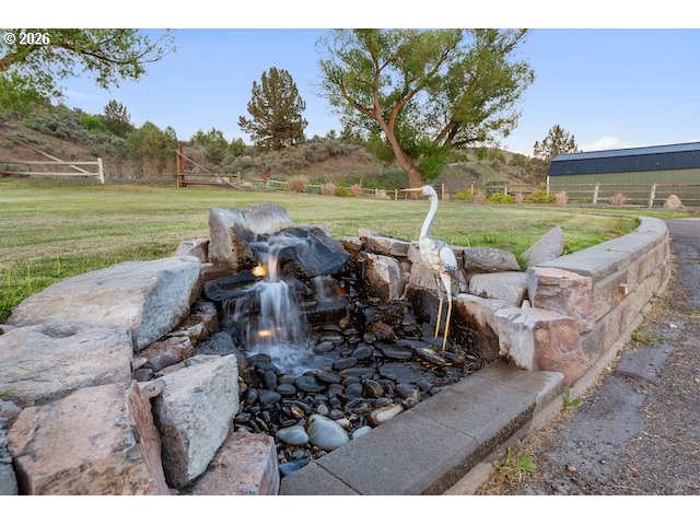 40290 Beaver Creek Loop Property Photo 10