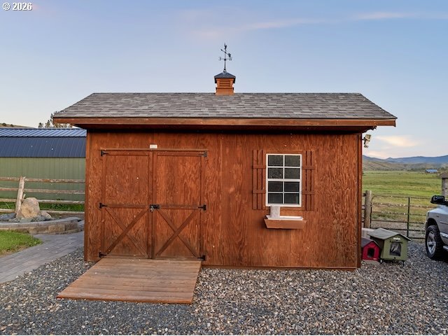 40290 Beaver Creek Loop Property Photo 11