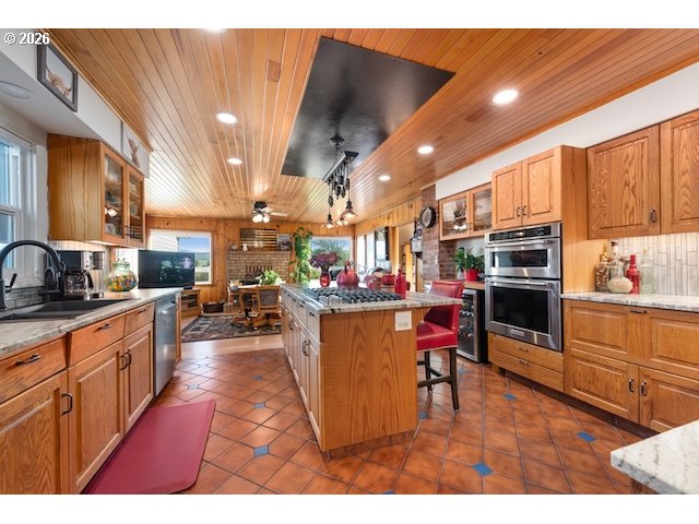 40290 Beaver Creek Loop Property Photo 12