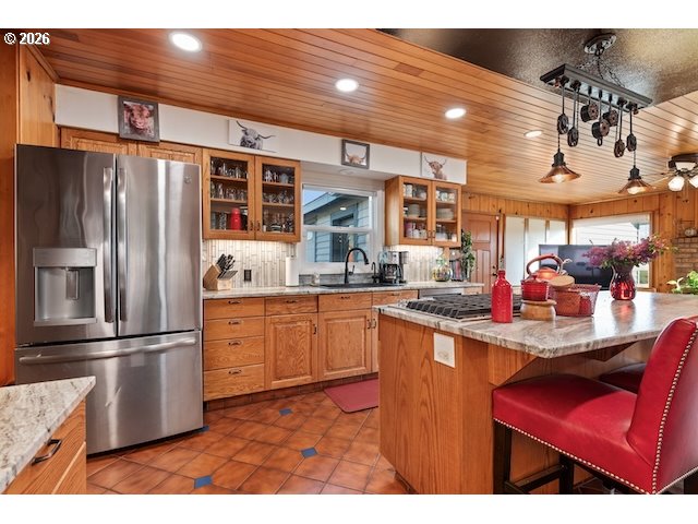 40290 Beaver Creek Loop Property Photo 13