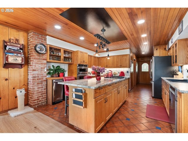 40290 Beaver Creek Loop Property Photo 14
