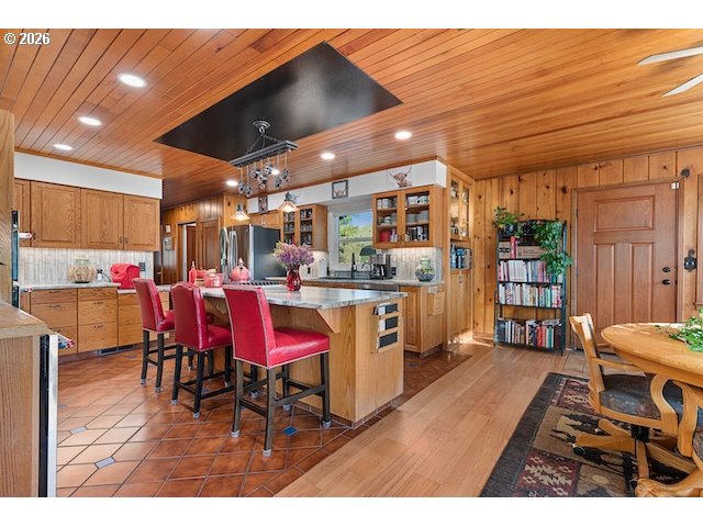 40290 Beaver Creek Loop Property Photo 15