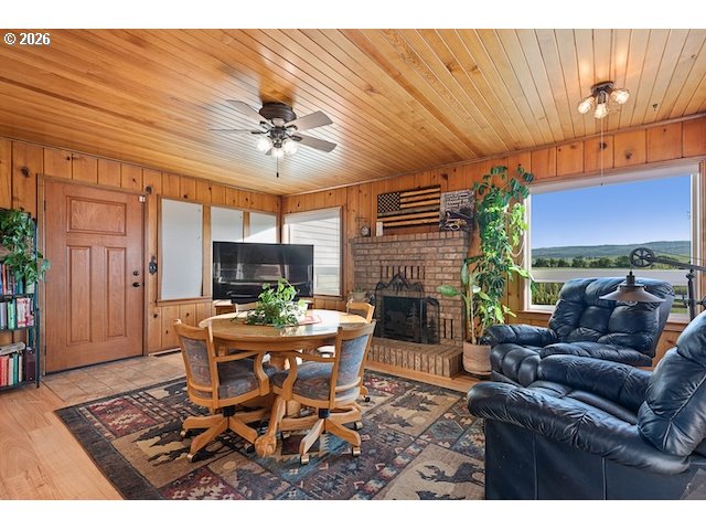 40290 Beaver Creek Loop Property Photo 16