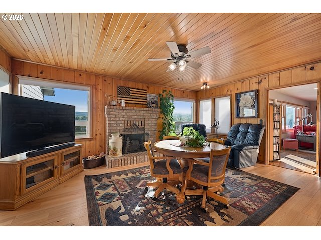 40290 Beaver Creek Loop Property Photo 17