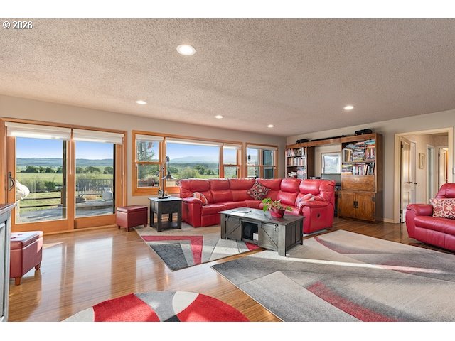 40290 Beaver Creek Loop Property Photo 18