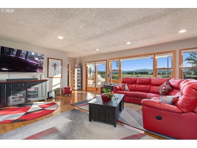 40290 Beaver Creek Loop Property Photo 19