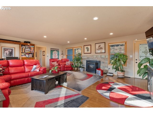40290 Beaver Creek Loop Property Photo 20
