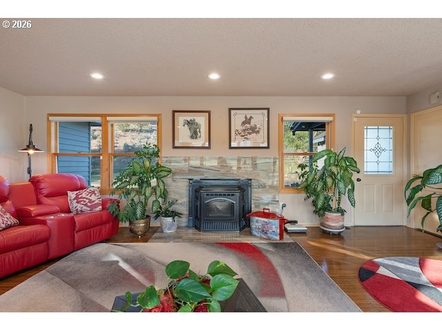 40290 Beaver Creek Loop Property Photo 21