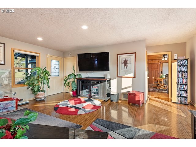 40290 Beaver Creek Loop Property Photo 22