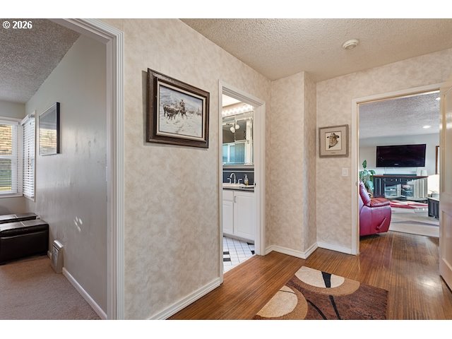 40290 Beaver Creek Loop Property Photo 23