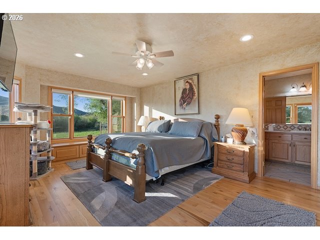 40290 Beaver Creek Loop Property Photo 24