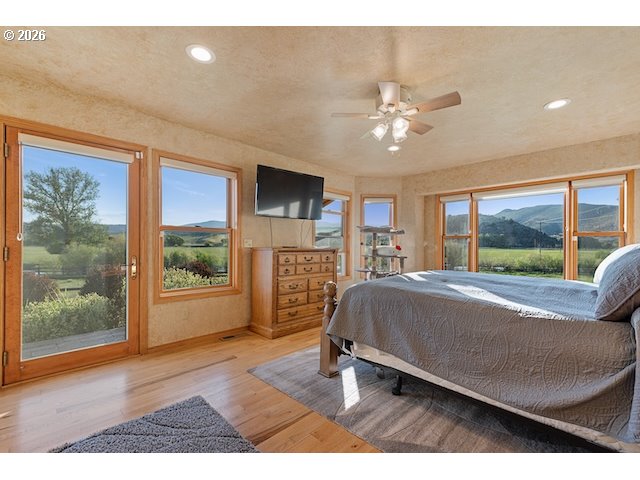 40290 Beaver Creek Loop Property Photo 25