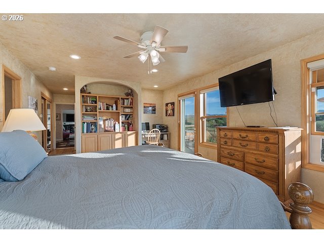 40290 Beaver Creek Loop Property Photo 26