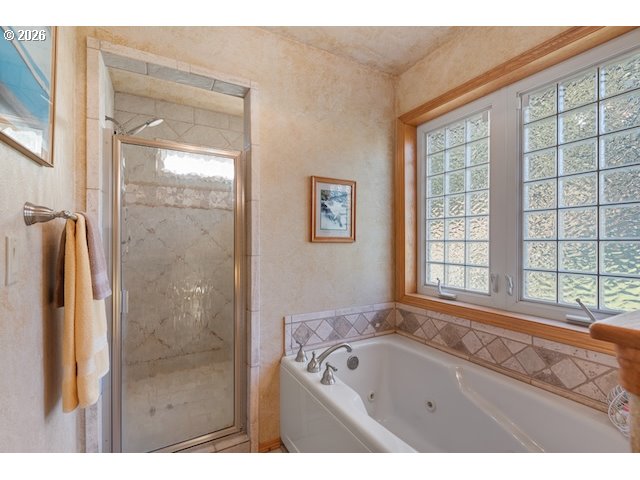 40290 Beaver Creek Loop Property Photo 27