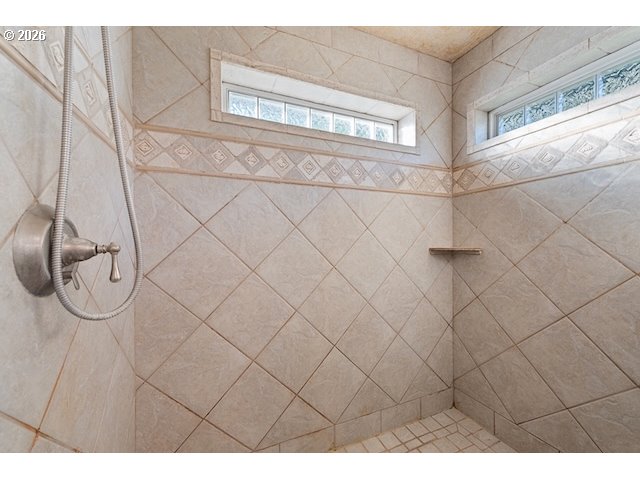 40290 Beaver Creek Loop Property Photo 28