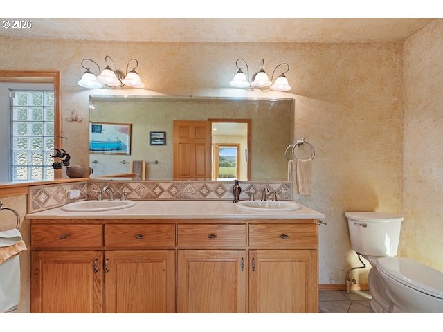40290 Beaver Creek Loop Property Photo 29