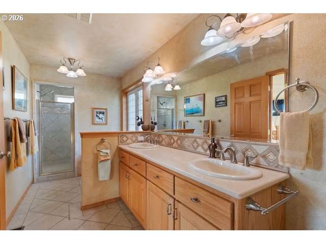 40290 Beaver Creek Loop Property Photo 30