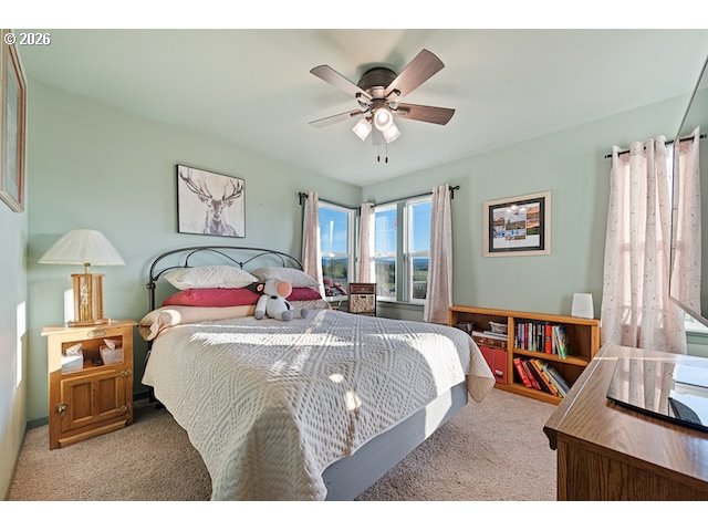 40290 Beaver Creek Loop Property Photo 31