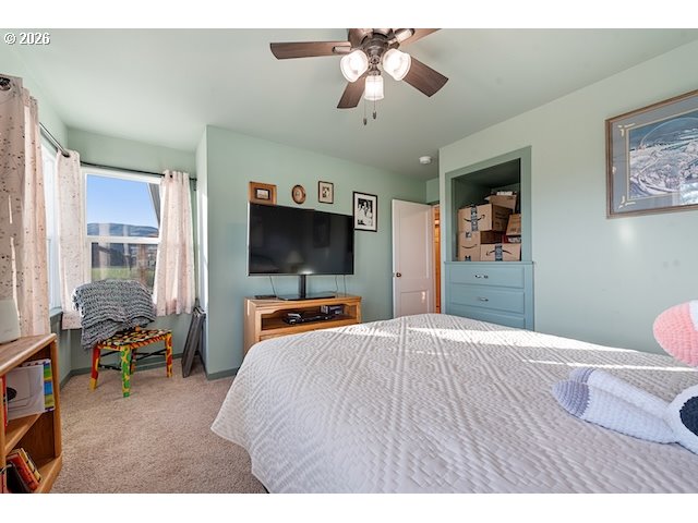 40290 Beaver Creek Loop Property Photo 32