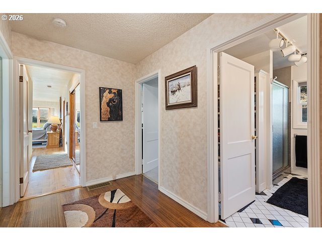 40290 Beaver Creek Loop Property Photo 33