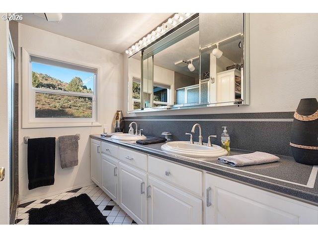 40290 Beaver Creek Loop Property Photo 34