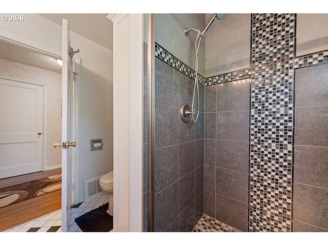 40290 Beaver Creek Loop Property Photo 35