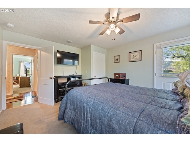 40290 Beaver Creek Loop Property Photo 36